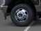 2026 Ford F-350SD King Ranch DRW