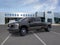 2026 Ford F-350SD King Ranch DRW