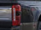 2026 Ford F-350SD King Ranch DRW