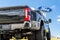 2026 Ford F-350SD King Ranch DRW