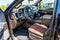 2026 Ford F-350SD King Ranch DRW