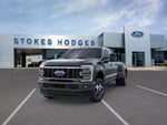 2026 Ford F-350SD King Ranch DRW