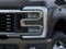 2026 Ford F-350SD King Ranch DRW