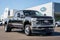2027 Ford F-350SD Lariat DRW