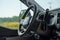 2027 Ford F-350SD Lariat DRW