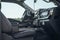 2027 Ford F-350SD Lariat DRW