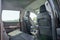 2027 Ford F-350SD Lariat DRW