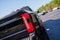 2027 Ford F-350SD Lariat DRW