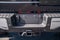 2027 Ford F-350SD Lariat DRW