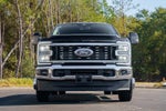 2027 Ford F-350SD Lariat DRW