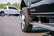 2027 Ford F-350SD Lariat DRW