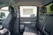 2027 Ford F-350SD Lariat DRW