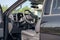 2027 Ford F-350SD Lariat DRW
