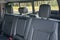 2027 Ford F-350SD Lariat DRW