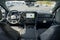 2027 Ford F-350SD Lariat DRW