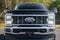 2027 Ford F-350SD Lariat DRW