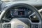 2027 Ford F-350SD Lariat DRW