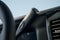 2027 Ford F-350SD Lariat DRW