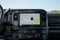 2027 Ford F-350SD Lariat DRW