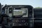 2027 Ford F-350SD Lariat DRW