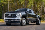 2027 Ford F-350SD Lariat DRW