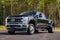 2027 Ford F-350SD Lariat DRW