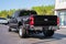 2027 Ford F-350SD Lariat DRW