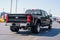 2027 Ford F-350SD Lariat DRW