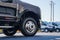 2027 Ford F-350SD Lariat DRW