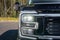 2027 Ford F-350SD Lariat DRW