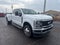 2024 Ford F-350SD Lariat DRW
