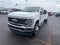 2024 Ford F-350SD Lariat DRW