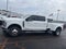 2024 Ford F-350SD Lariat DRW
