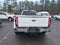 2024 Ford F-350SD Lariat DRW