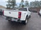 2024 Ford F-350SD Lariat DRW