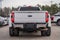 2024 Ford F-350SD Lariat DRW