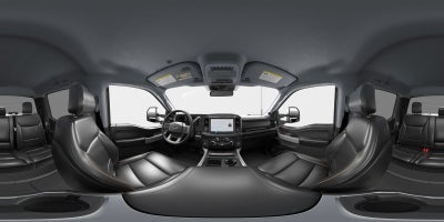 2026 Ford F-350SD DRW