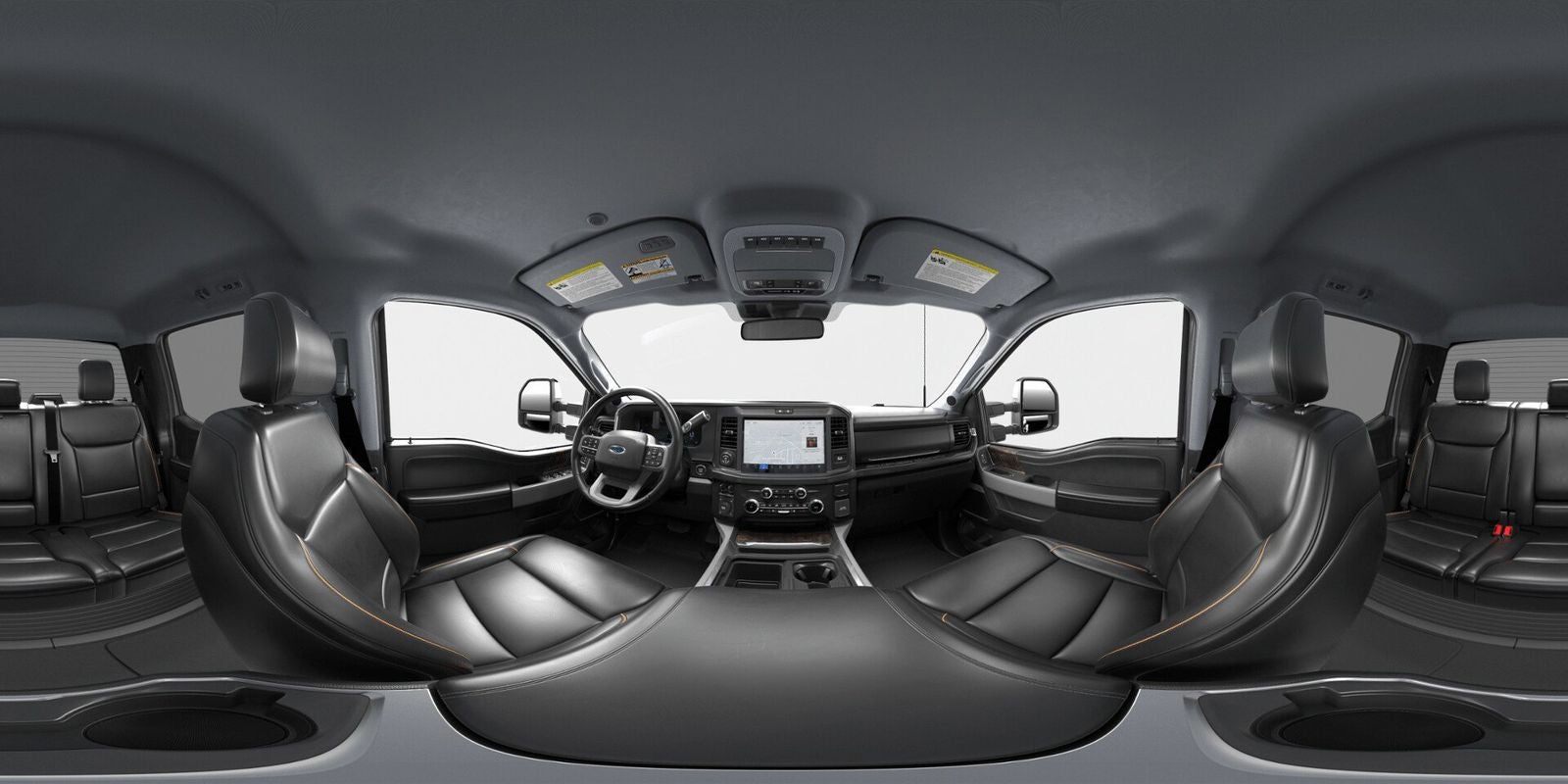 2026 Ford F-350SD DRW