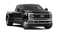 2026 Ford F-350SD DRW