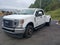 2022 Ford F-350SD XLT DRW