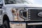 2022 Ford F-350SD XLT DRW