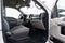2022 Ford F-350SD XLT DRW