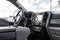 2022 Ford F-350SD XLT DRW