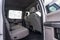 2022 Ford F-350SD XLT DRW