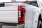 2022 Ford F-350SD XLT DRW