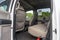 2022 Ford F-350SD XLT DRW