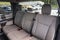 2022 Ford F-350SD XLT DRW