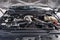 2022 Ford F-350SD XLT DRW