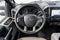 2022 Ford F-350SD XLT DRW