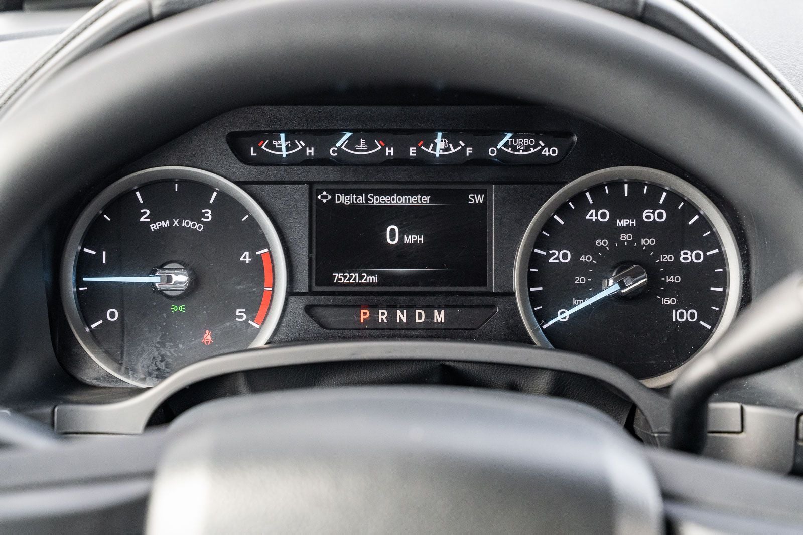 2022 Ford F-350SD XLT DRW